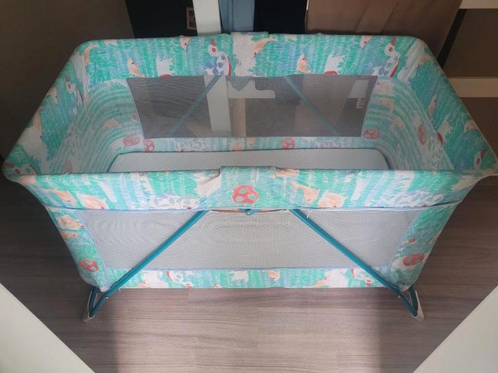 Meubelverkoop In Goede Staat, Huis en Inrichting, Complete inboedels, Ophalen