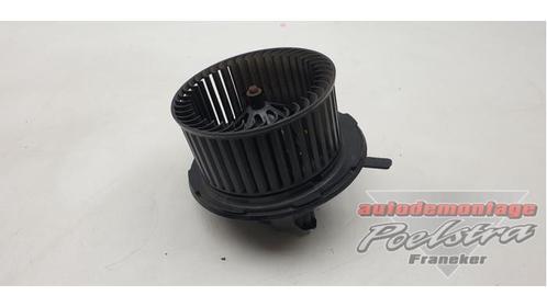 Kachel Ventilatiemotor van een Volkswagen Caddy, Auto-onderdelen, Overige Auto-onderdelen, Volkswagen, Gebruikt, 3 maanden garantie