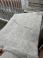 Tapijt ikea, Maison & Meubles, Accessoires pour la Maison | Plaids & Couvertures, Enlèvement, Comme neuf