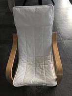 Fauteuil Poang enfant, Ophalen, Gebruikt