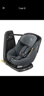 Autostoel, Kinderen en Baby's, Autostoeltjes, Ophalen, Zo goed als nieuw, 9 t/m 36 kg, Isofix