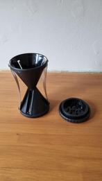 spiraalsnijder groenten, Enlèvement ou Envoi, Utilisé