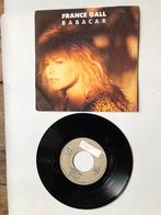 France Gall: Babacar ( 1987), Cd's en Dvd's, Verzenden