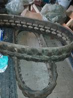 Rups kubota kx016-04, Zakelijke goederen, Ophalen