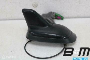 Dakantenne VW Tiguan 5N 3C0035507AG beschikbaar voor biedingen
