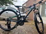 Dames mtb spcialized maat S, Fietsen en Brommers, Ophalen, Gebruikt, Specialized