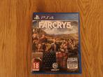 Farcry 5 jeu PS4 état excellent, Games en Spelcomputers, Games | Sony PlayStation 4, Ophalen of Verzenden, Zo goed als nieuw