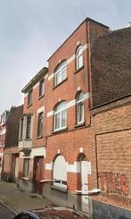 Maison a vendre Evere, Immo, Huizen en Appartementen te koop, Bruxelles, Appartement, 9 kamers, Brussel