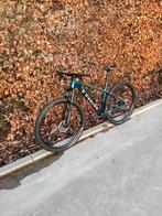 Trek xcaliber 7, Ophalen, Zo goed als nieuw, TREK, Vering