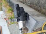Pomp voor water Grundfos, Ophalen, Zo goed als nieuw