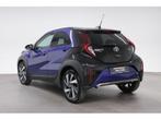Toyota Aygo X 1.0 X Envy CVT Toyota AygoX  X Envy 1.0L CVT, Autos, Toyota, Achat, 998 cm³, Euro 6, 5 portes