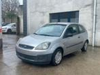 Ford Fiesta 1.3 essence,  année 2006, euro4, 190.000km..., Auto's, Bedrijf, 1298 cc, Centrale vergrendeling, Euro 4