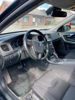 Volvo V60 D2 2017 Automaat, Auto's, Volvo, Te koop, ABS, Break, 5 deurs