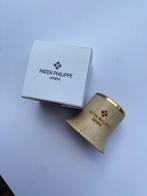 Patek Philippe Loupe met doos, Ophalen of Verzenden, Nieuw