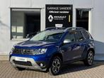 Dacia Duster TCe 130 Pk Prestige, 0 kg, 4 cilinders, Duster, 1333 cc