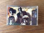 muziekcassette traveling wilburys, Cd's en Dvd's, Ophalen of Verzenden, Rock en Metal, 1 bandje, Origineel