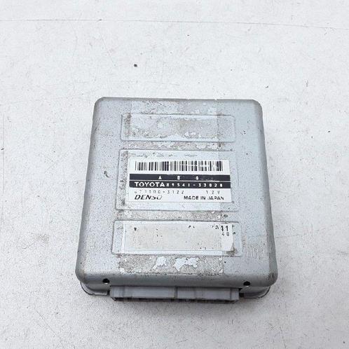 COMPUTER ABS Toyota Camry (SXV / VCV20) (8954133020), Auto-onderdelen, Elektronica en Kabels, Toyota, Gebruikt