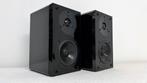 Yamaha - NX-E150, Audio, Tv en Foto, Luidsprekerboxen, Overige typen, Zo goed als nieuw, 60 tot 120 watt, Ophalen