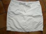 Skort (rok met broek ) van jack wolfskin, maat 40. Outdoor, Jack Wolfskin, Ophalen of Verzenden, Zo goed als nieuw, Maat 38/40 (M)