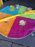 Speelmat, Enlèvement, Comme neuf