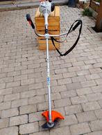 Bosmaaier, Jardin & Terrasse, Enlèvement, Essence