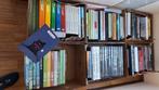 Bijna alle bestaande ARTIS boeken., Ophalen, Nieuw, Verschillende onderwerpen