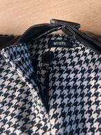 Tres belle Mini jupe, Vêtements | Femmes, Envoi, Porté, Taille 38/40 (M), Blanc