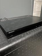 Sony blueray, Audio, Tv en Foto, Blu-ray-spelers, Ophalen, Gebruikt, Sony