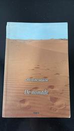 C. Lafaille - De nomade, Ophalen of Verzenden, Zo goed als nieuw, C. Lafaille