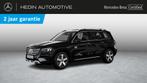 Mercedes-Benz GLB-Klasse 180 D Luxury Line | Panoramisch dak, Auto's, Stof, Gebruikt, Euro 6, 4 cilinders