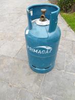 Gasbus, Enlèvement, Comme neuf