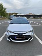 Toyota corolla touring sports 2.0 hybride 2020, Auto's, Toyota, 4 cilinders, Leder, 5 deurs, Corolla TS