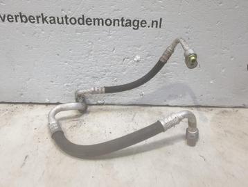 AIRCO LEIDING Opel Zafira (M75) (01-2005/04-2015) beschikbaar voor biedingen