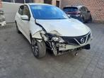 Nissan Pulsar 2015Année, Auto's, Nissan, Euro 6, Diesel, Particulier, Te koop