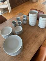 Dagelijks servies, Huis en Inrichting, Keuken | Servies, Ophalen, Bord(en)