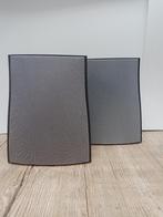 Artsound AS10 nieuw!, Ophalen of Verzenden, Nieuw