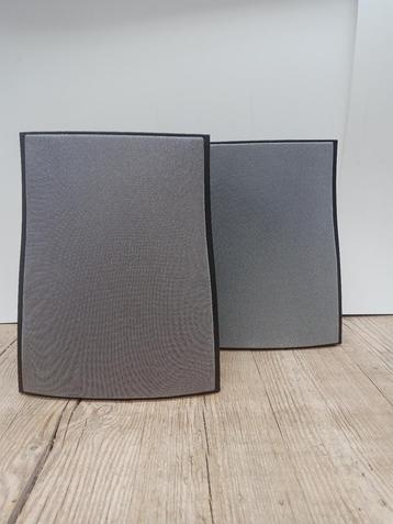 Artsound AS10 nieuw! beschikbaar voor biedingen