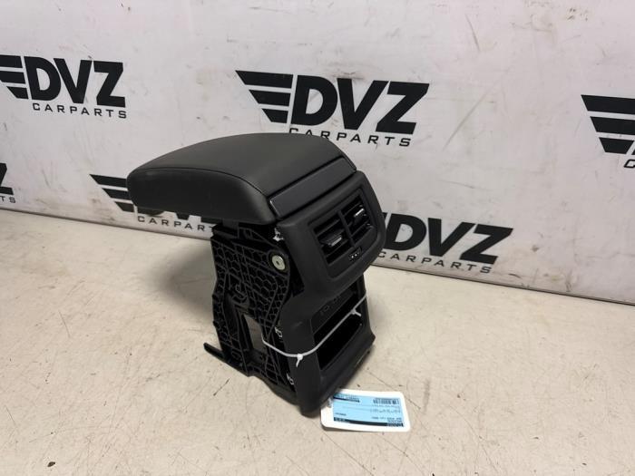 Armleuning van een Seat Ateca, Auto-onderdelen, Interieur en Bekleding, Seat, Gebruikt, 3 maanden garantie, Ophalen of Verzenden