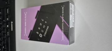 ledger nano s plus nieuw in doos, Enlèvement ou Envoi, Neuf