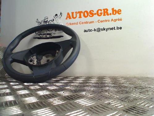 STUUR Ford Ka II (01-2008/05-2016), Auto-onderdelen, Besturing, Ford, Gebruikt