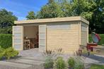 NIEUW tuinhuis 4601 Iso, Verzenden, Nieuw