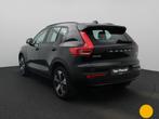 Volvo XC40 Recharge Core, Auto's, Stof, Gebruikt, https://public.car-pass.be/vhr/91e5928a-f852-44b4-a659-22123b2f83b1, Traction-control