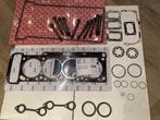 Bmw e30 m3 Koppakkingset, Nieuw, Ophalen of Verzenden, BMW, BMW