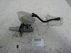 HOOFDREMCILINDER Peugeot 308 (L3 / L8 / LB / LH / LP), Gebruikt, Peugeot
