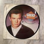 Rick Astley - Whenever You Need Somebody - Picture disc, Cd's en Dvd's, Ophalen of Verzenden