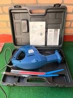 Decoupeerzaag, Enlèvement, Comme neuf, Scie sauteuse