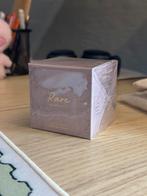 Rare eau de parfum (Rare Beauty parfum), Verzenden, Nieuw