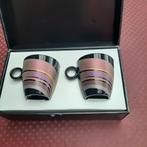 Rombouts tasjes, Ophalen of Verzenden, Zo goed als nieuw