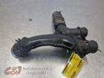 Intercooler Buis van een Citroen Berlingo, Ophalen of Verzenden, 3 maanden garantie, Gebruikt, Citroën