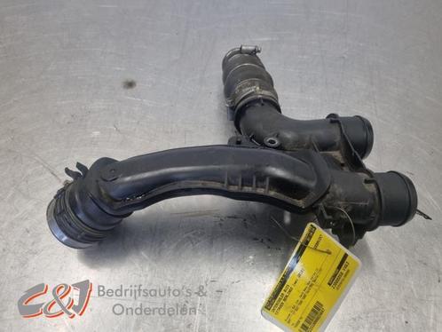 Intercooler Buis van een Citroen Berlingo, Auto-onderdelen, Airco en Verwarming, Citroën, Gebruikt, 3 maanden garantie, Ophalen of Verzenden